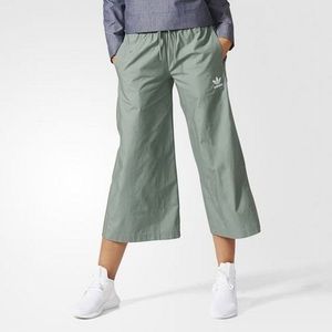 Adidas pants